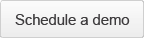 Admission - Schools - Schedule a demo
