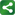Share with friends