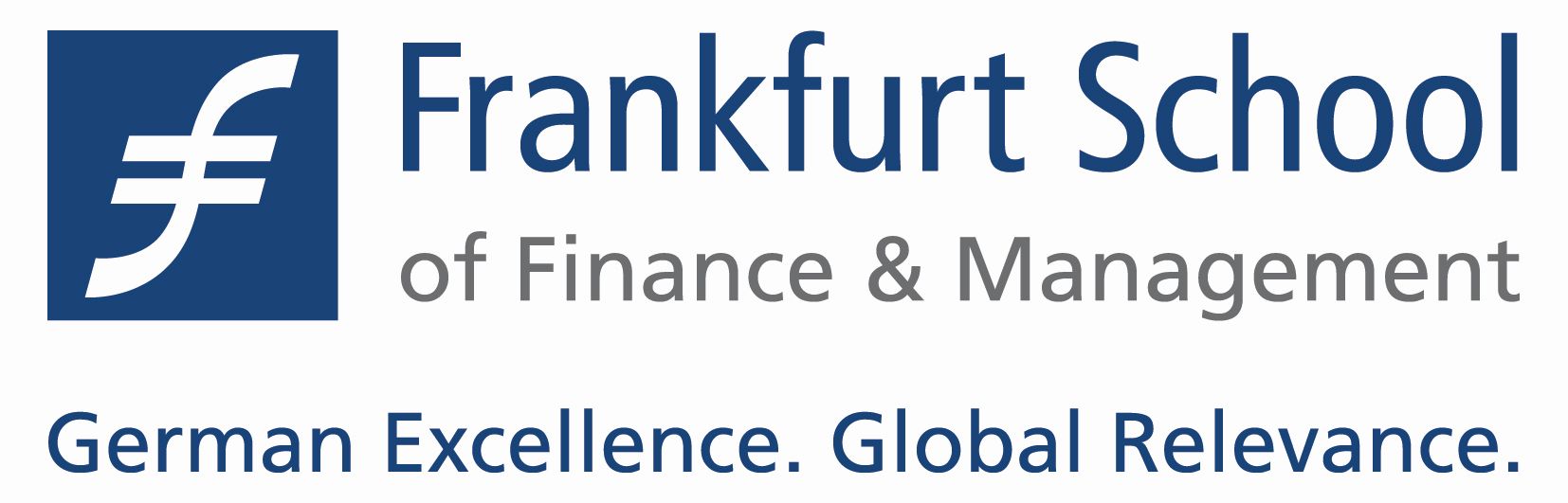FS LOGO