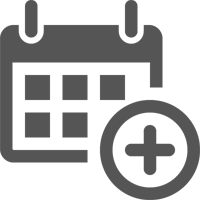 Add to calendar