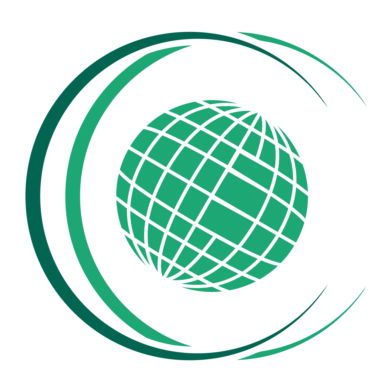 Careernomics square logo