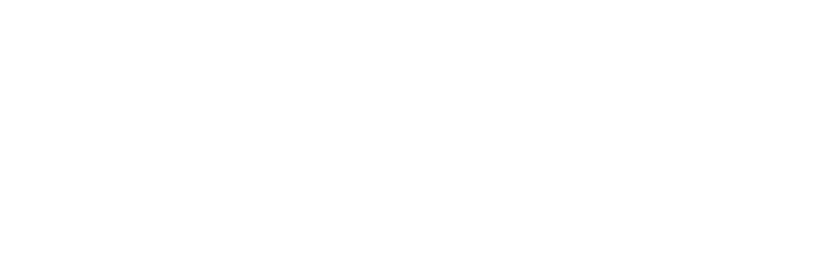 Careernomics