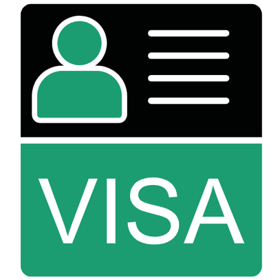 H1B Database