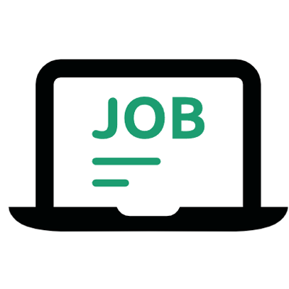Job Board