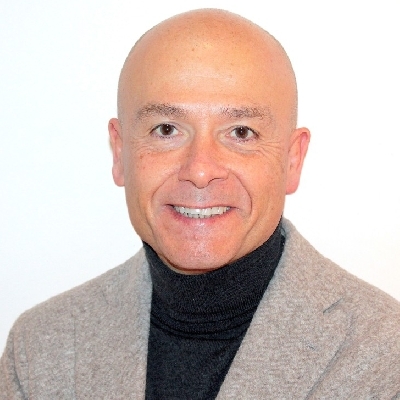 Michele Volpi is a distinguished multigenerational mentor and cross-cultural career strategist who has built and rebuilt work lives across Europe and the U.S. Drawing from decades of experience as a CEO, board member, advisor, and talent innovator, Michele helps professionals navigate careers with strategic clarity. He is the author of The Career Remix, a book that provides tools to stop drifting and start thriving in one\'s career. Michele\'s unique frameworks, including the Career Triangle model (Willing, Ready, Able), guide individuals in aligning their capabilities, motivations, and workplace realities for sustainable success. He is a sought-after speaker and advisor, specializing in helping MBA students and young professionals make informed career choices to avoid common pitfalls and achieve long-term satisfaction.