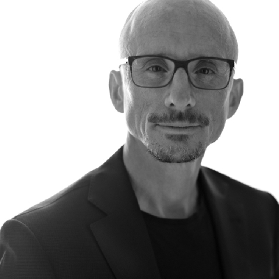 Founder of BigNamne, the people innovation specialist, he has served as trainer and lecturer on Personal Branding and Professional Innovation for SDA Bocconi, IE Madrid, St. Gallen University, WHU Dusseldorf, ESSEC Paris, Bath SoM and POLIMI MBA masters.\r\nAuthor and curator of many publications on Personal Branding and lead developer of the Personal Branding Canvas included in the Career Innovation Toolkit.