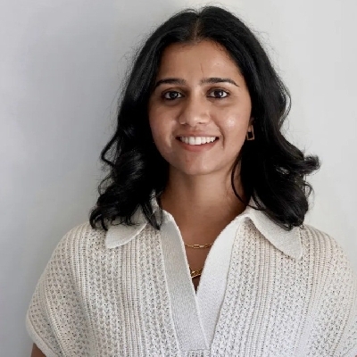 Our speaker is an international STEM graduate with a background in advanced engineering, research, and industry roles across India, the U.S., and Canada. After beginning her career in India, she pursued a Master\'s degree in the U.S. and later faced repeated uncertainty navigating the H-1B system.<br><br>\r\nFollowing an unexpected relocation outside the U.S., she took a more intentional and long-term approach to career and immigration planning, ultimately securing U.S. work authorization through an alternative visa pathway. She joins this session to share her journey and the broader lessons international students can apply when thinking beyond lottery-based outcomes.